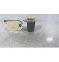 Resistance chauffage NISSAN MICRA 4