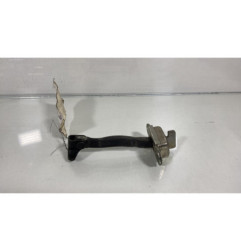 Arret de porte arriere gauche TOYOTA YARIS 2