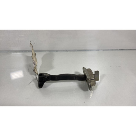 Arret de porte arriere gauche TOYOTA YARIS 2