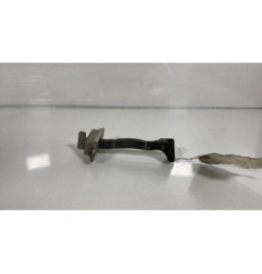 Arret de porte arriere gauche TOYOTA YARIS 2