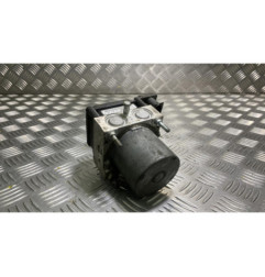 Bloc ABS (freins anti-blocage) FORD MONDEO 2 Photo n°1