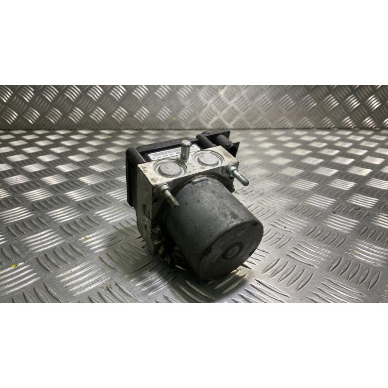 Bloc ABS (freins anti-blocage) FORD MONDEO 2 Photo n°1