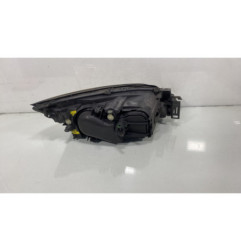 Optique avant principal gauche (feux)(phare) FORD MONDEO 2