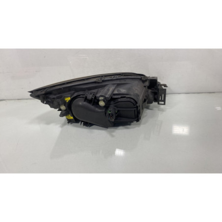 Optique avant principal gauche (feux)(phare) FORD MONDEO 2