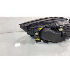 Optique avant principal gauche (feux)(phare) FORD MONDEO 2