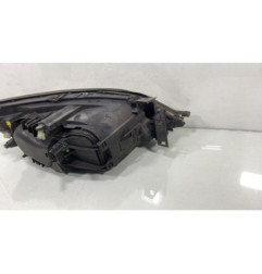 Optique avant principal gauche (feux)(phare) FORD MONDEO 2