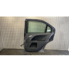 Porte arriere droit FORD MONDEO 2