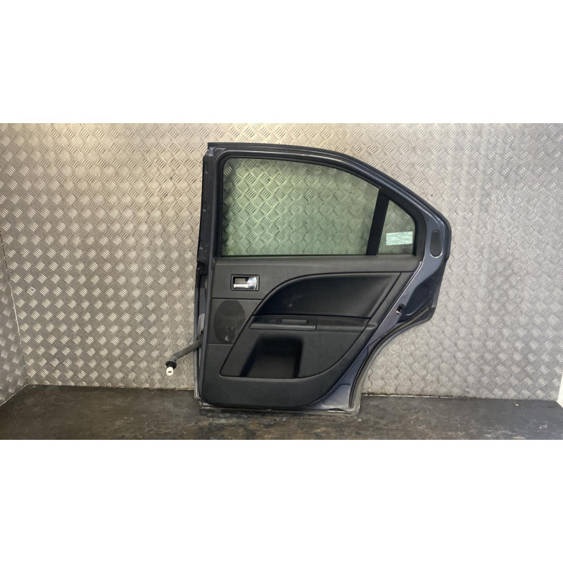 Porte arriere droit FORD MONDEO 2 Photo n°3