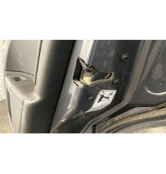 Porte arriere droit FORD MONDEO 2