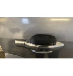Porte arriere droit FORD MONDEO 2