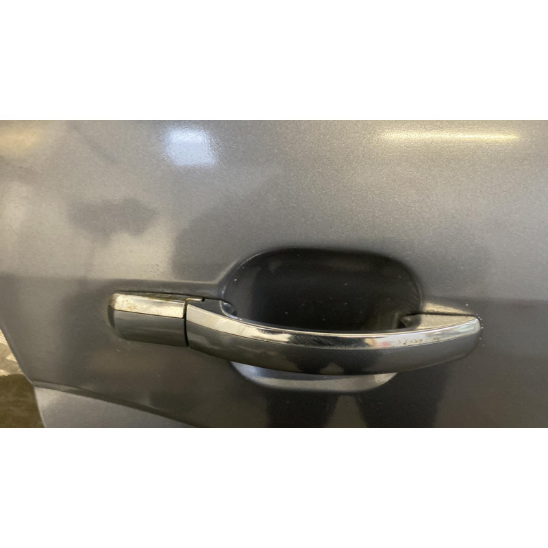 Porte arriere droit FORD MONDEO 2 Photo n°5