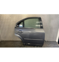 Porte arriere droit FORD MONDEO 2