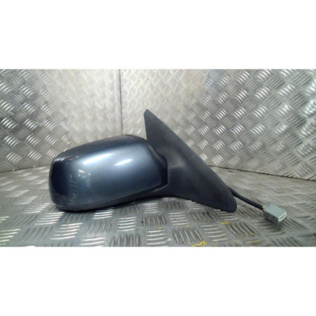 Retroviseur droit FORD MONDEO 2