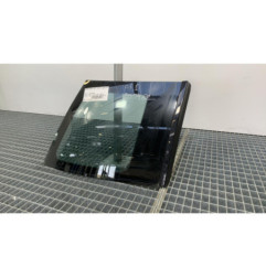 Custode arriere droit MINI MINI 2 R60