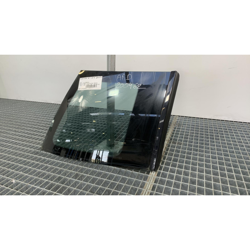 Custode arriere droit MINI MINI 2 R60 Photo n°2