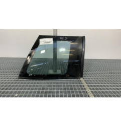 Custode arriere droit MINI MINI 2 R60