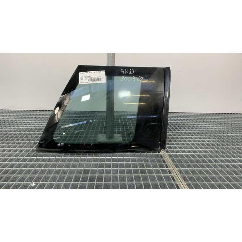 Custode arriere droit MINI MINI 2 R60 Photo n°3