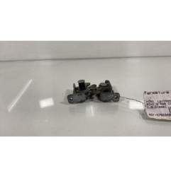 Fermeture de capot MINI MINI 2 R60