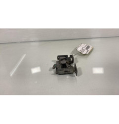 Fermeture de capot MINI MINI 2 R60