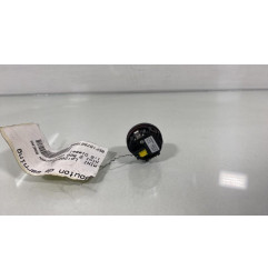Bouton de warning MINI MINI 2 R60