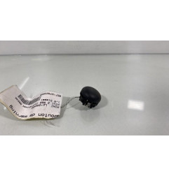 Bouton de warning MINI MINI 2 R60
