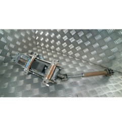 Colonne de direction MINI MINI 2 R60