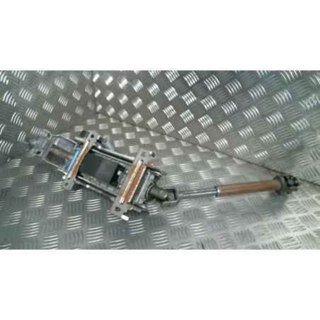 Colonne de direction MINI MINI 2 R60