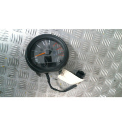 Compte tours MINI MINI 2 R60 Photo n°1