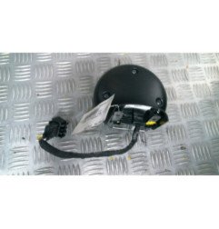 Compte tours MINI MINI 2 R60