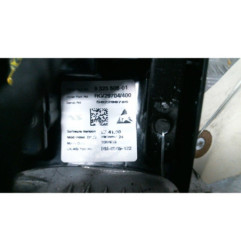 Compte tours MINI MINI 2 R60