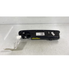 Interrupteur de leve vitre avant droit MINI MINI 2 R60
