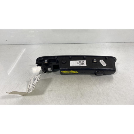 Interrupteur de leve vitre avant droit MINI MINI 2 R60
