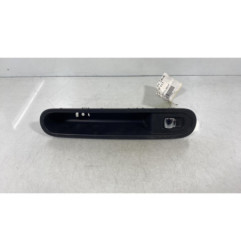 Interrupteur de leve vitre avant droit MINI MINI 2 R60