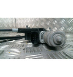 Leve vitre electrique arriere gauche MINI MINI 2 R60 Photo n°1