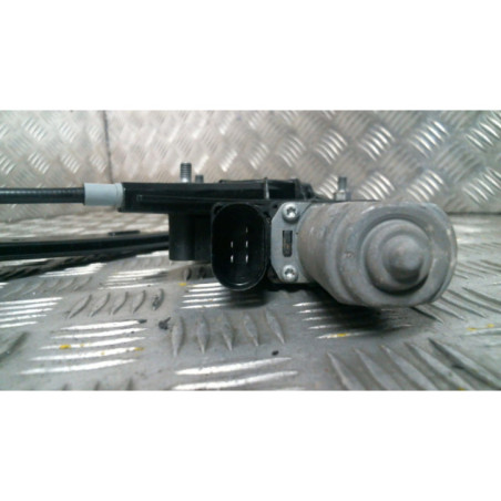 Leve vitre electrique arriere gauche MINI MINI 2 R60 Photo n°1