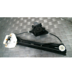 Leve vitre electrique arriere gauche MINI MINI 2 R60