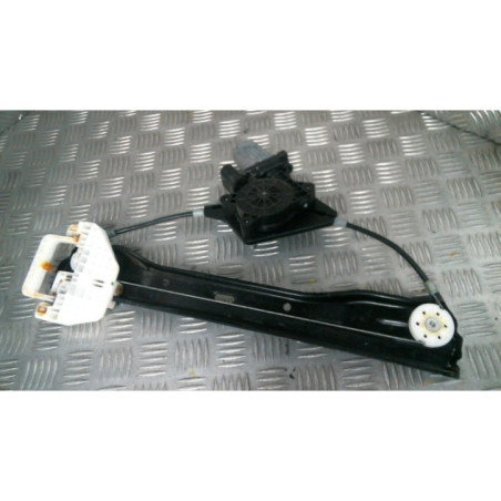 Leve vitre electrique arriere gauche MINI MINI 2 R60