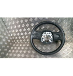 Volant MINI MINI 2 R60