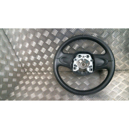 Volant MINI MINI 2 R60