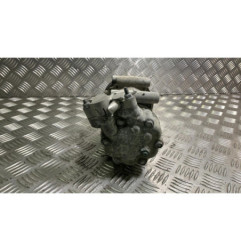 Compresseur clim MINI MINI 2 R60