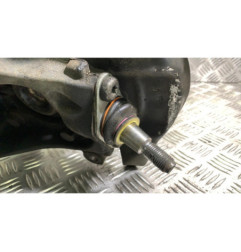 Pivot de moyeu avant droit MINI MINI 2 R60
