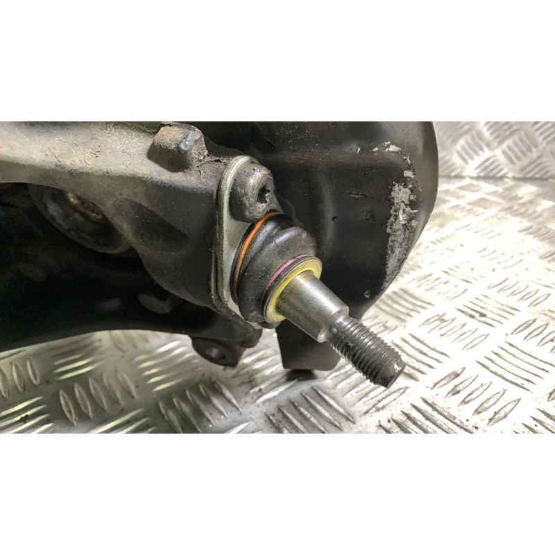 Pivot de moyeu avant droit MINI MINI 2 R60 Photo n°2