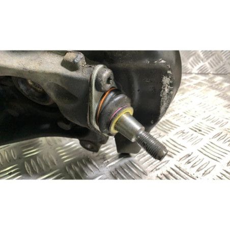 Pivot de moyeu avant droit MINI MINI 2 R60