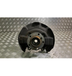 Pivot de moyeu avant droit MINI MINI 2 R60