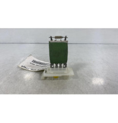 Resistance chauffage MINI MINI 2 R60