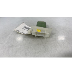 Resistance chauffage MINI MINI 2 R60