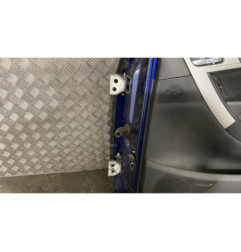 Porte arriere droit CITROEN C4 PICASSO 1