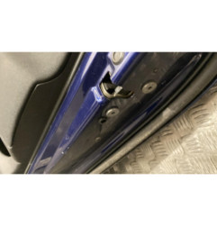 Porte arriere droit CITROEN C4 PICASSO 1