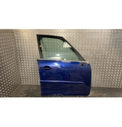 Porte avant droit CITROEN C4 PICASSO 1