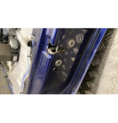 Porte avant droit CITROEN C4 PICASSO 1